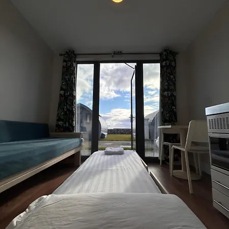 Aran Islands Camping & Glamping-3